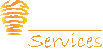 Indus Services