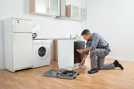 Appliance Repair